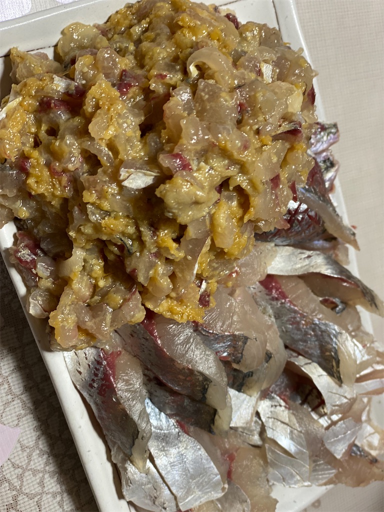 f:id:hama-tyan:20211104111344j:image f:id:hama-tyan:20211104111344j:image