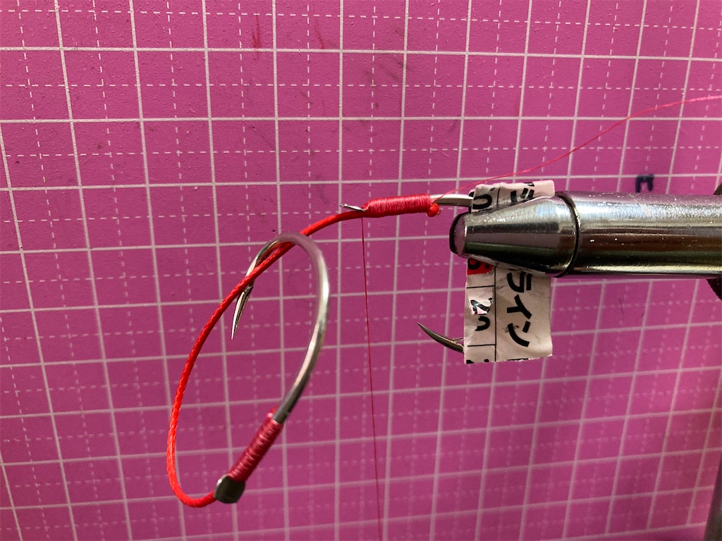 f:id:hama-tyan:20220816084046j:image