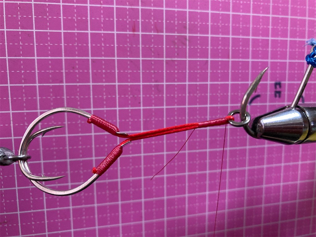 f:id:hama-tyan:20220816084049j:image