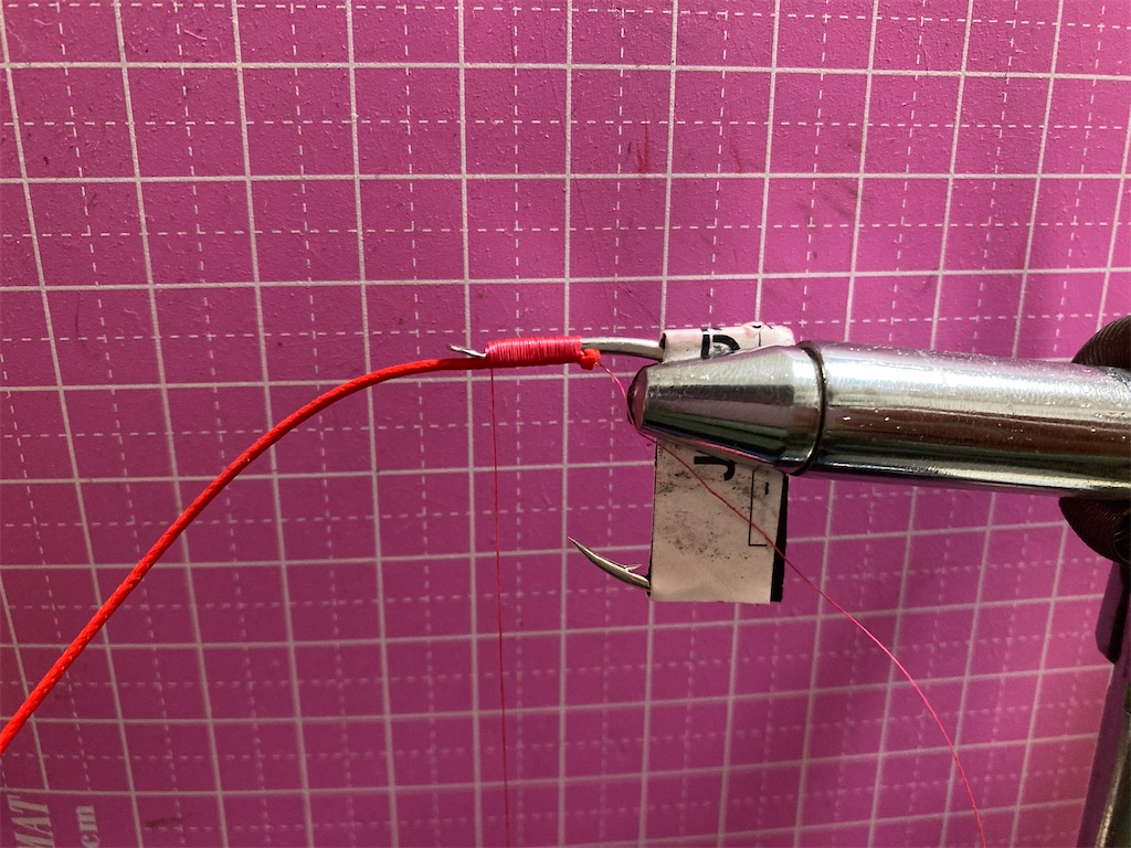 f:id:hama-tyan:20220816084052j:image