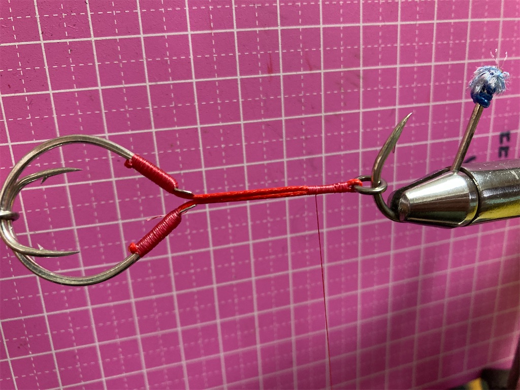 f:id:hama-tyan:20220816084056j:image