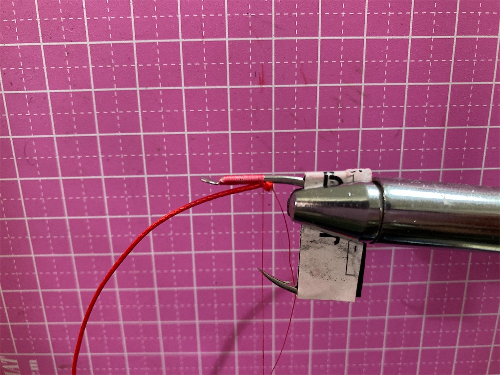 f:id:hama-tyan:20220816084059j:image