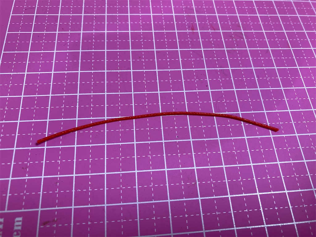 f:id:hama-tyan:20220816084102j:image