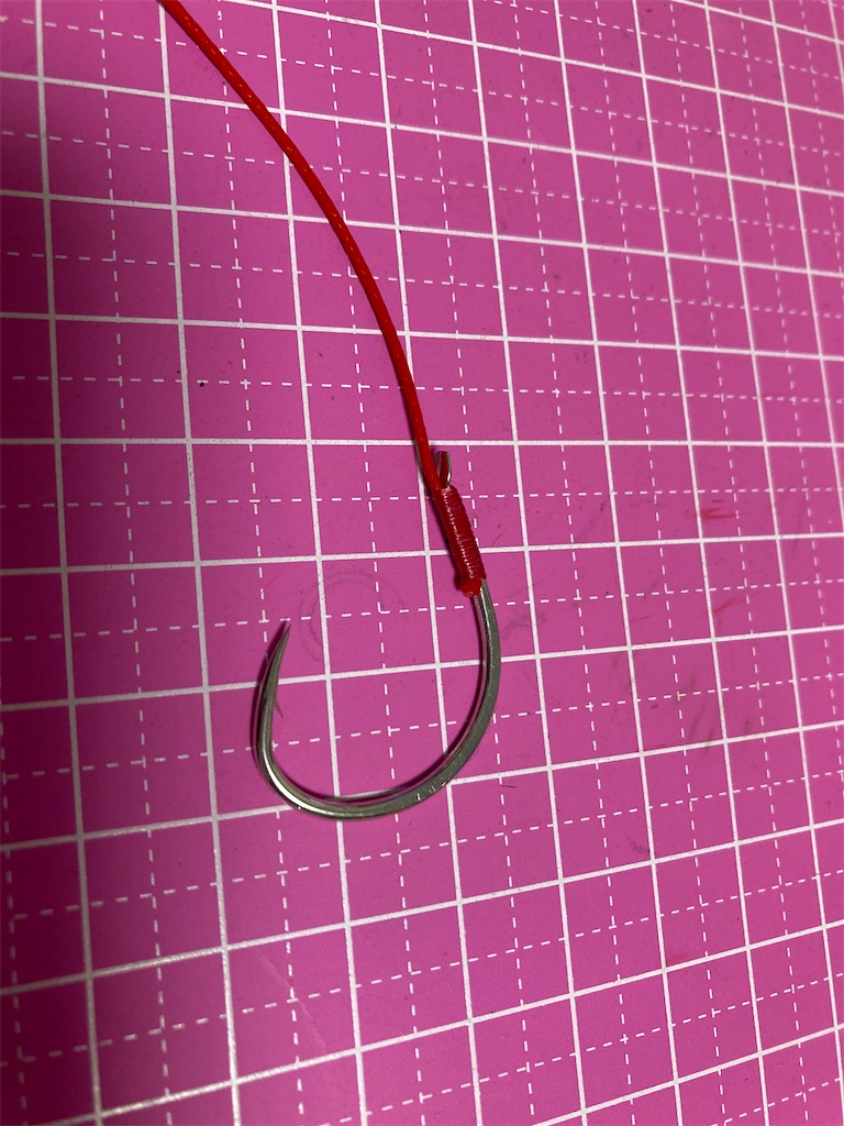 f:id:hama-tyan:20220816084106j:image