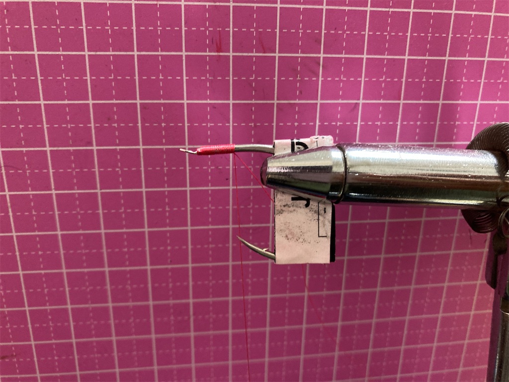 f:id:hama-tyan:20220816084109j:image