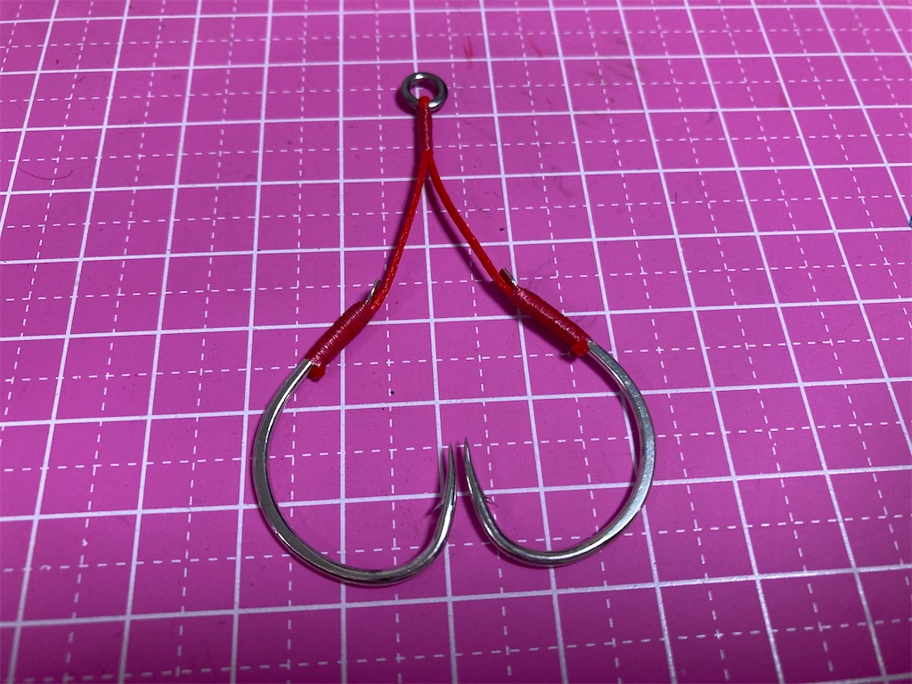 f:id:hama-tyan:20220816084115j:image