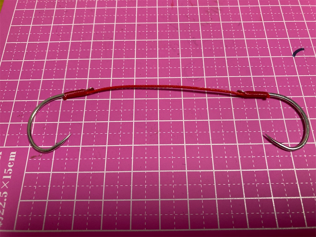 f:id:hama-tyan:20220816084118j:image