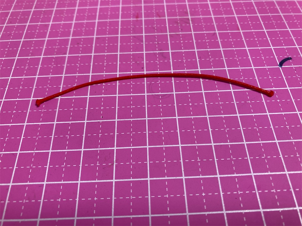 f:id:hama-tyan:20220816084121j:image