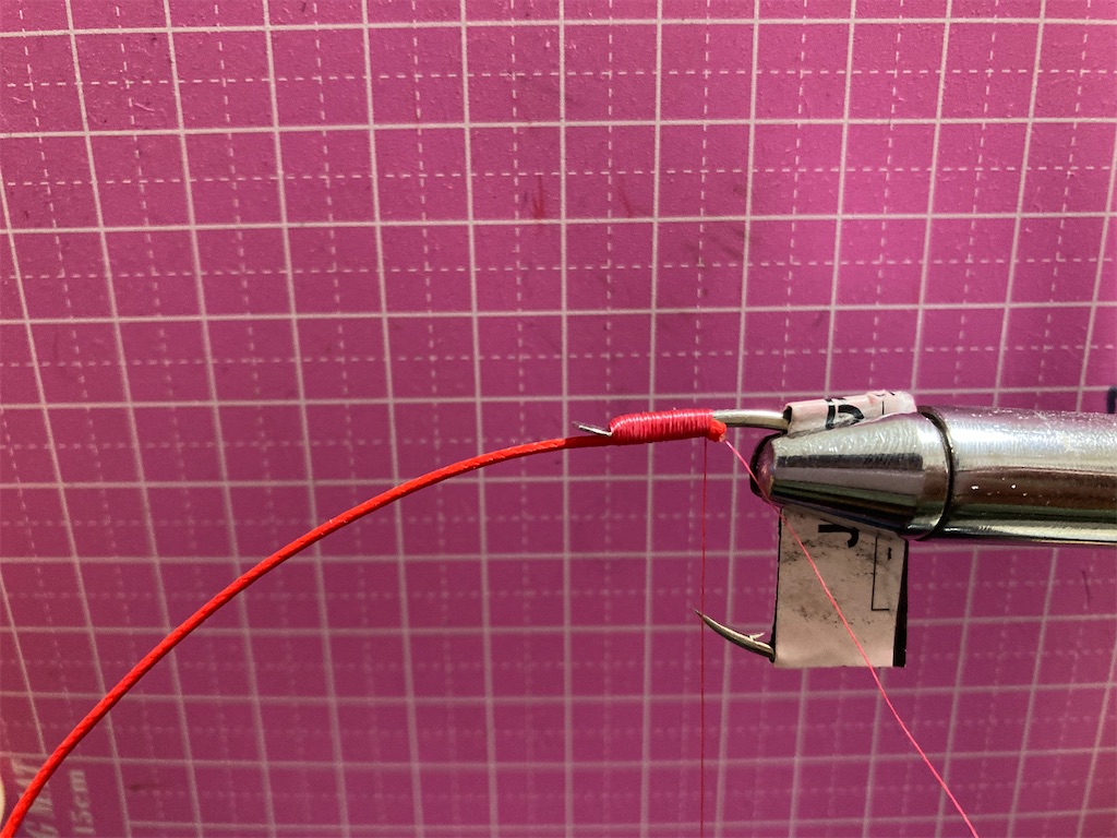 f:id:hama-tyan:20220816084128j:image