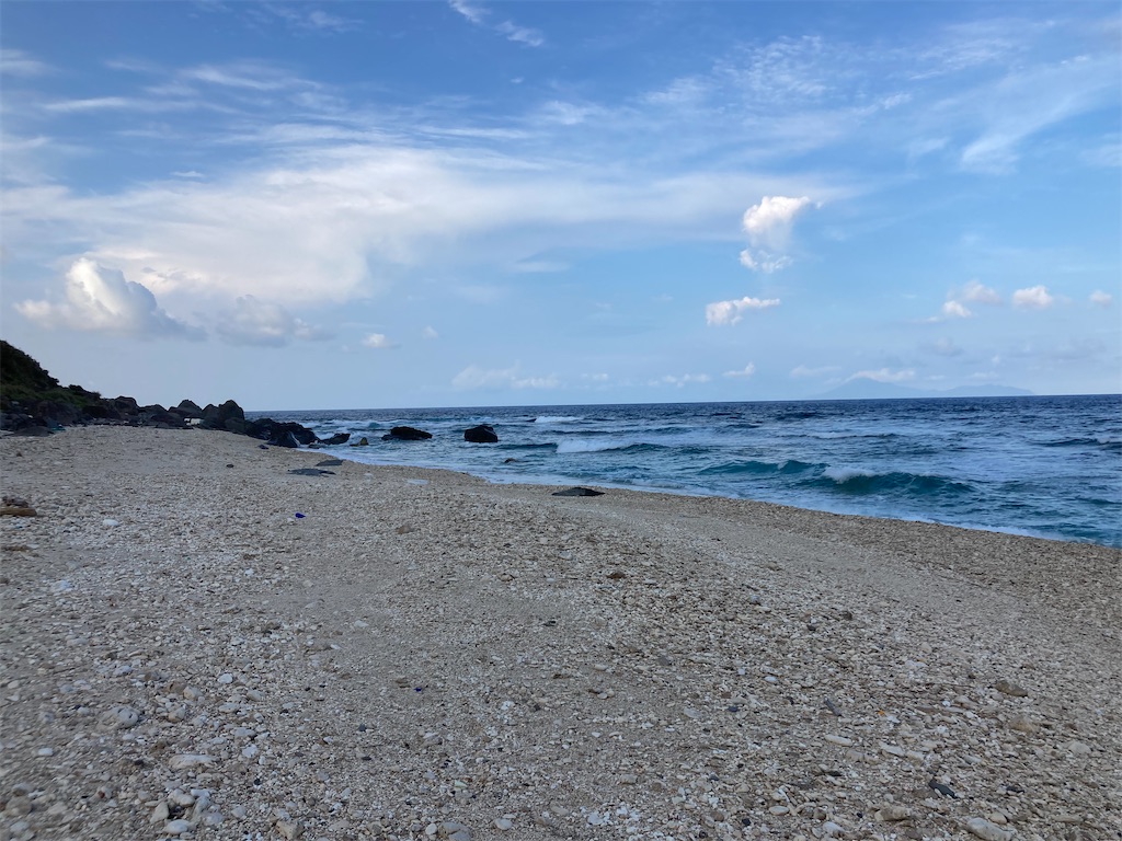 f:id:hama-tyan:20230916234130j:image