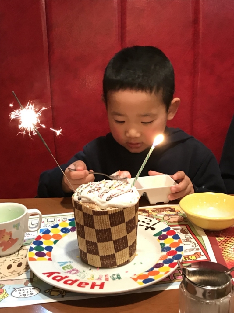 f:id:hama061490gmailcom:20180120212137j:plain f:id:hama061490gmailcom:20180120212137j:plain