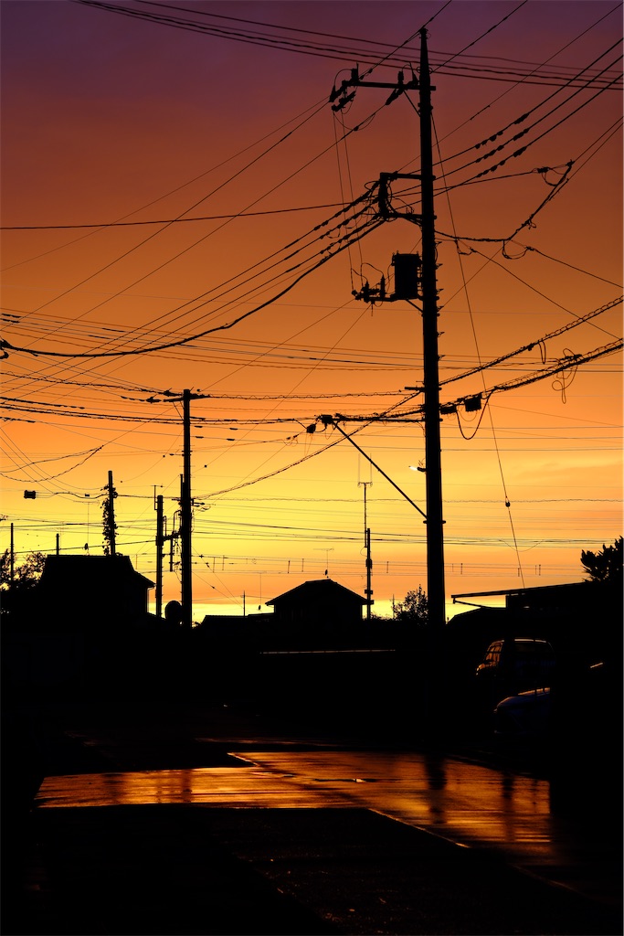 f:id:hama0919:20230920072659j:image