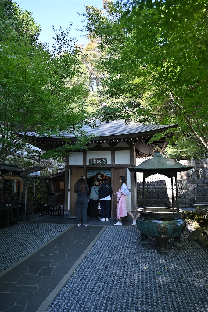 f:id:hama0919:20231017200145j:image