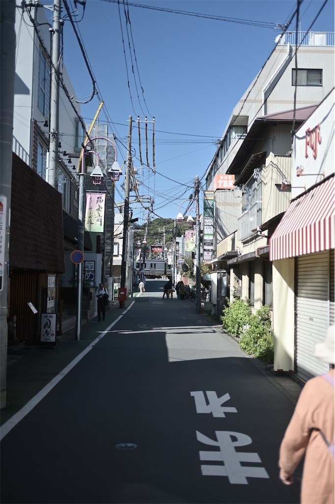 f:id:hama0919:20231017200219j:image