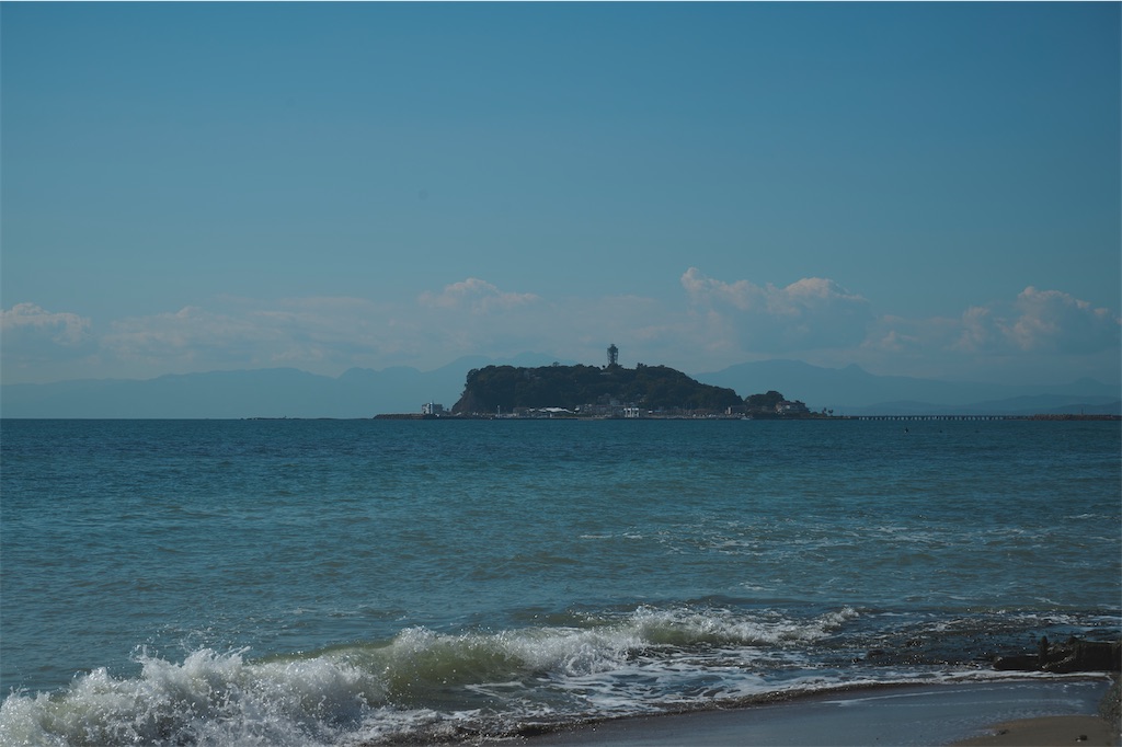 f:id:hama0919:20231019214339j:image