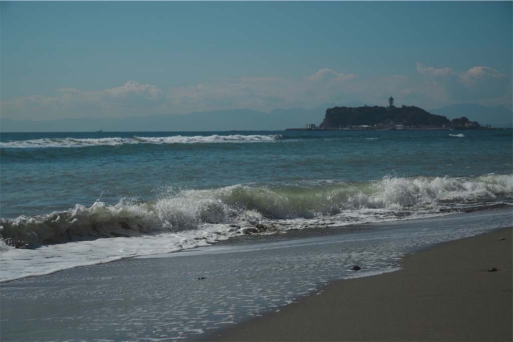 f:id:hama0919:20231019214343j:image