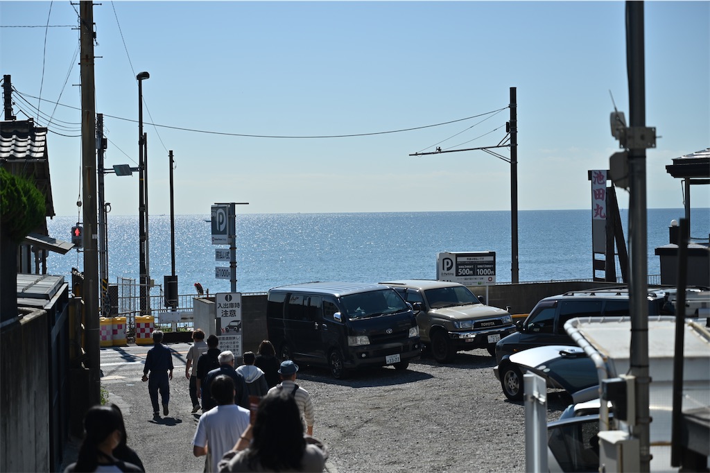 f:id:hama0919:20231019214419j:image