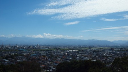f:id:hama0923:20100929221612j:image
