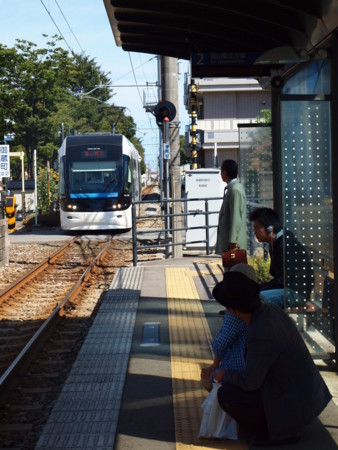 f:id:hama0923:20100929221621j:image:w225