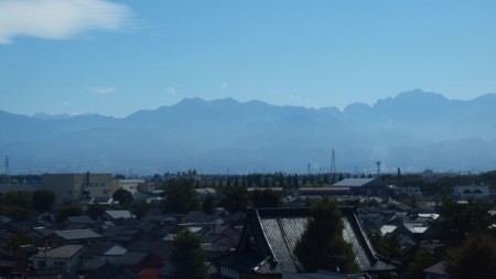 f:id:hama0923:20100929221623j:image