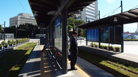 f:id:hama0923:20100929221626j:image