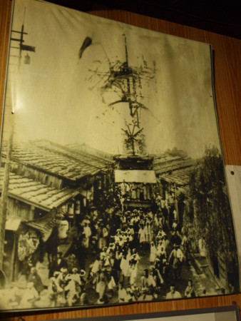 f:id:hama0923:20100929222118j:image:w225