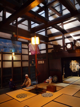 f:id:hama0923:20100929222120j:image:w225