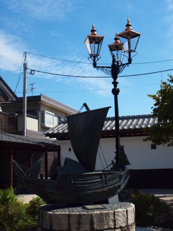 f:id:hama0923:20100929222123j:image:w225