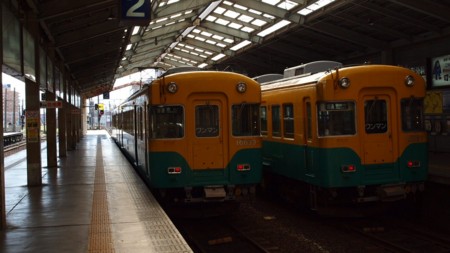 f:id:hama0923:20101003232651j:image
