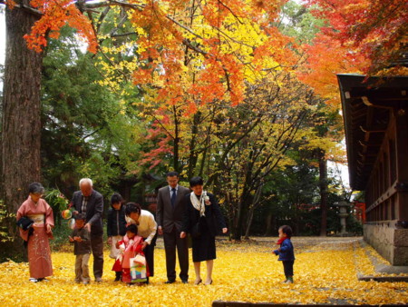 f:id:hama0923:20101123185933j:image