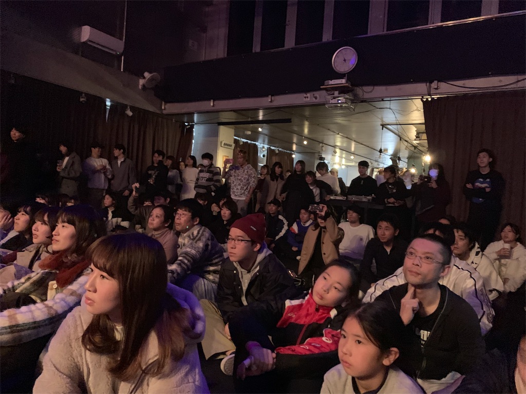 f:id:hama527:20190214210200j:image f:id:hama527:20190214210200j:image