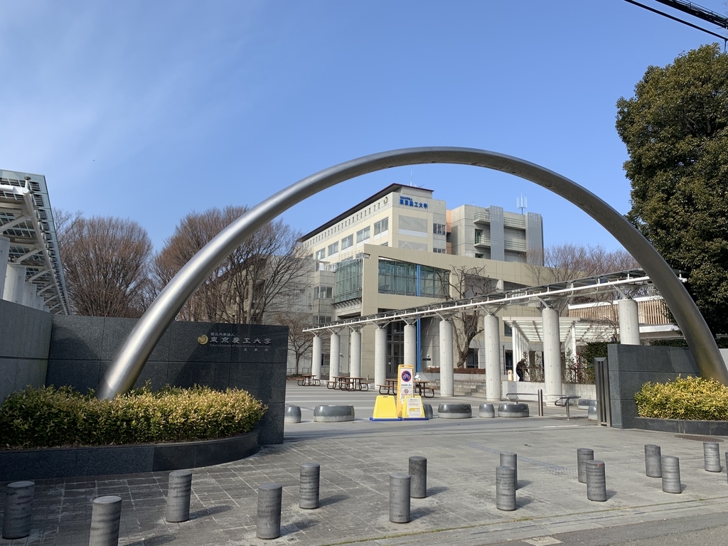 f:id:hama527:20190217203943j:plain f:id:hama527:20190217203943j:plain