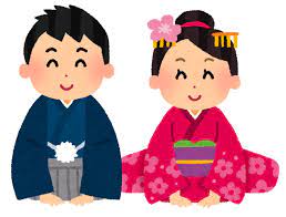 f:id:hama_life:20220107120054j:plain