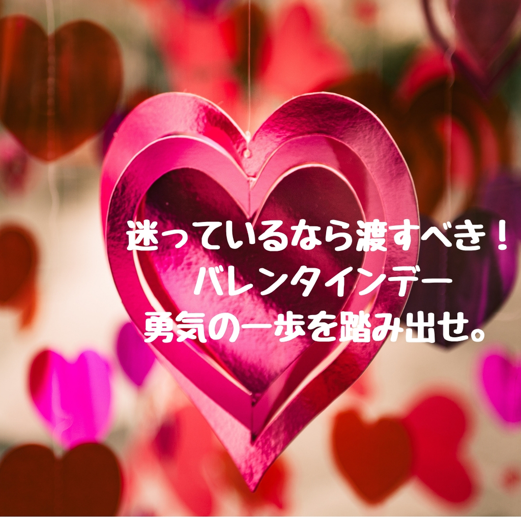 f:id:hama_nn:20190214203207j:plain f:id:hama_nn:20190214203207j:plain