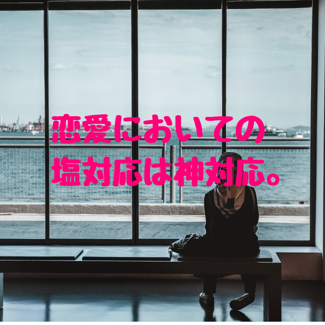 f:id:hama_nn:20190317182400p:plain f:id:hama_nn:20190317182400p:plain