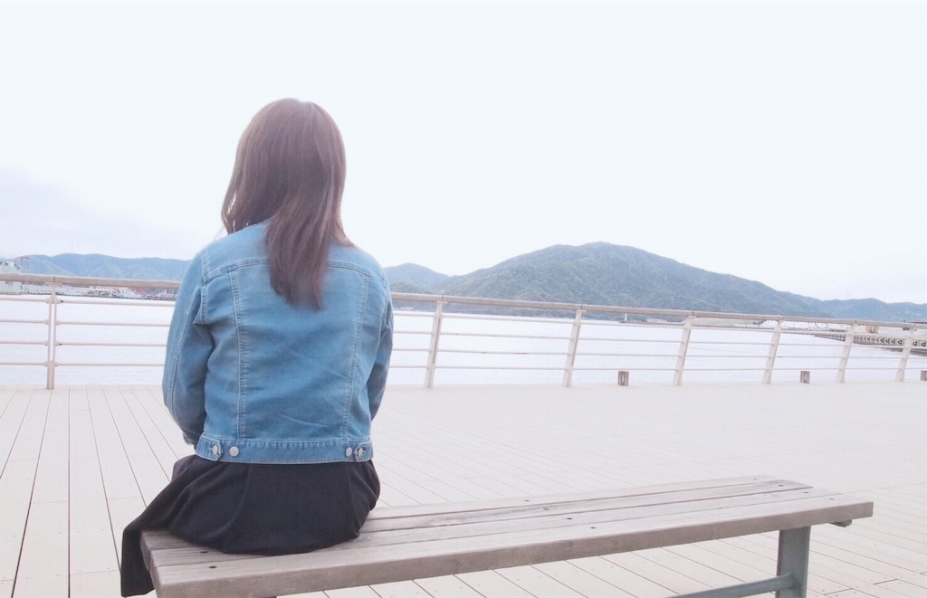 f:id:hama_nn:20190428192918j:plain f:id:hama_nn:20190428192918j:plain