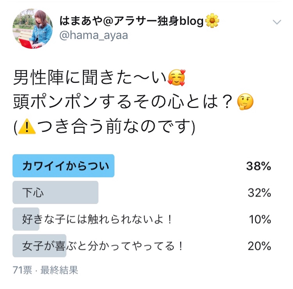 f:id:hama_nn:20190701210317j:image f:id:hama_nn:20190701210317j:image