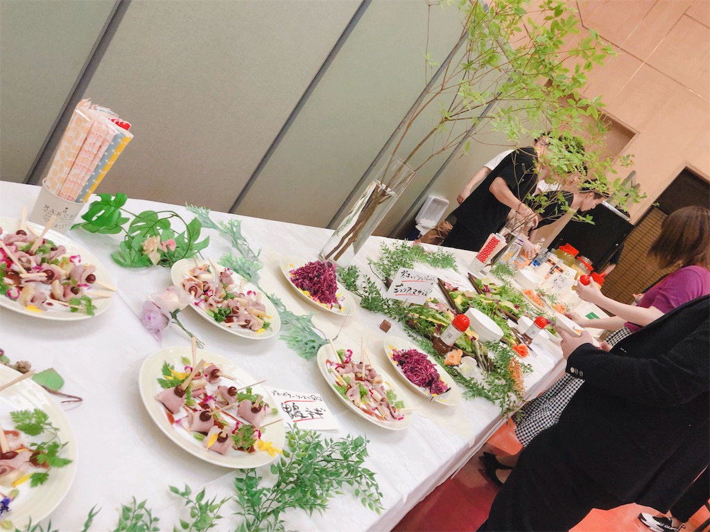 f:id:hama_nn:20190721172254j:image f:id:hama_nn:20190721172254j:image