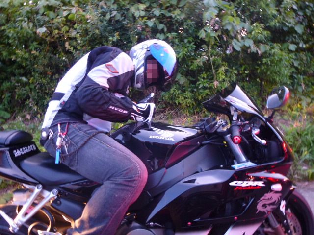 20111220141822