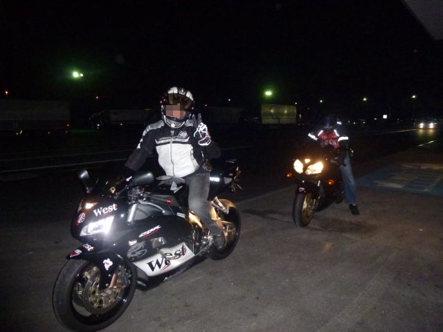 20111220142655