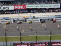 20111220151334