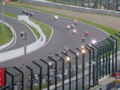 20111220151342
