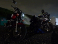 20111220151346