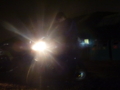 20111220151347