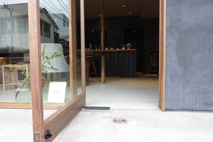 f:id:hama_tra:20200203015439j:plain