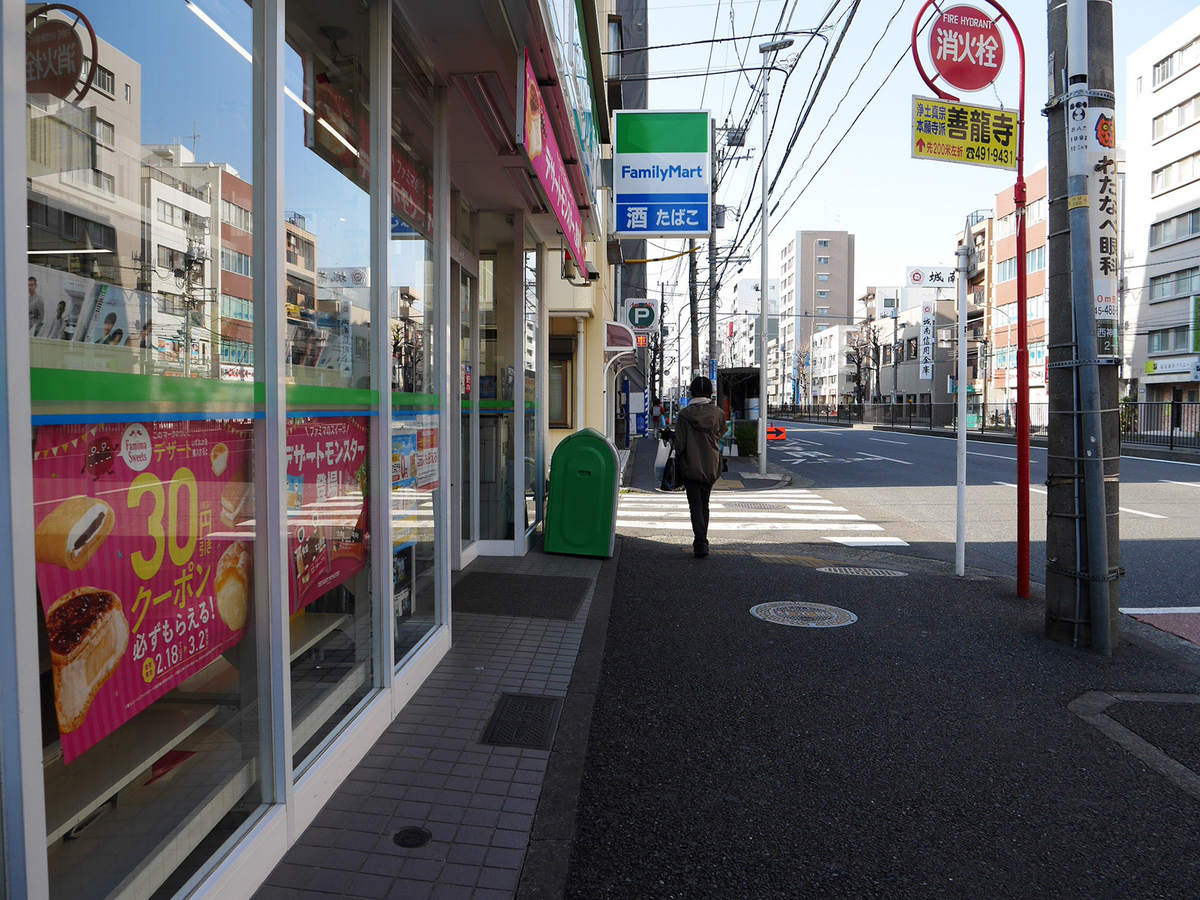 東白楽