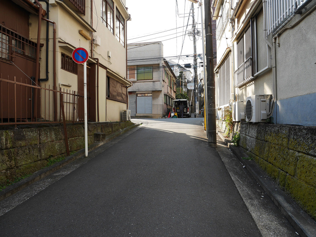 東白楽