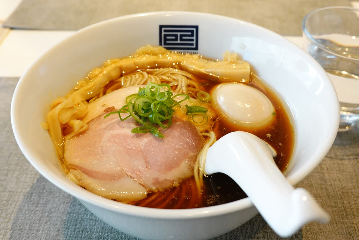 桜木 町 ラーメン