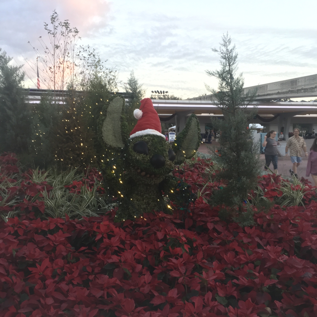 f:id:hamaaao:20161230065542j:plain