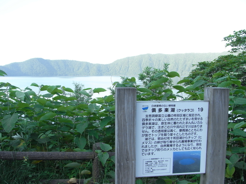 f:id:hamabase2021:20210603114600j:plain